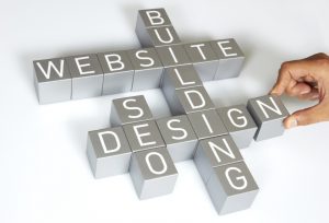 Webisite-designer-developer-Local-online-marketing