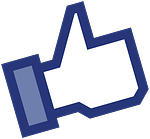 Facebook-business-for local-online-marketing